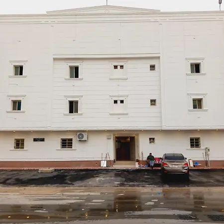 استوديو مودرن بدحْول ذاتي قريبه من البوليفارد Apartment Riyadh Exterior photo